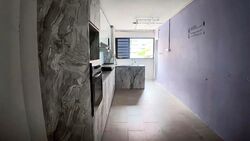 Yishun Ring Road (Yishun),  #629566231